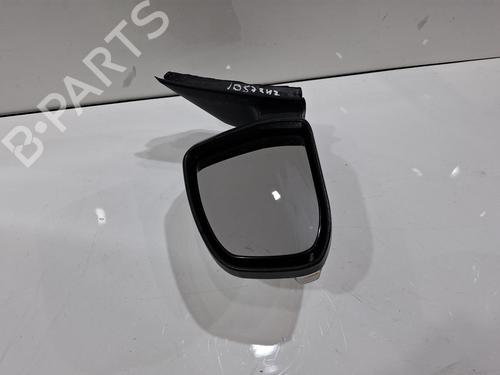 left-mirror-ford-focus-iii-2010-2011-2012-2013-2014-2015-2016-2017-2018-2019-2020-38199690 main image