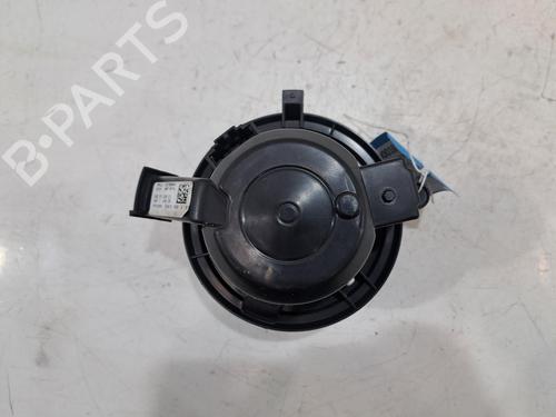 Heater blower motor SMART FORFOUR Hatchback (453) 1.0 (453.042, 453.043) | BP31769576M62 