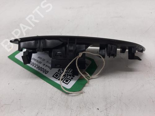 Switch BMW i3 (I01) s Range Extender | BP26805515I30 