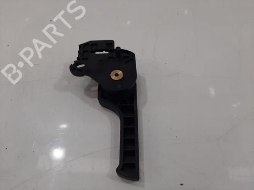 Annen JAGUAR E-PACE (X540) 2.0 AWD | BP34150253O1 - Image 5