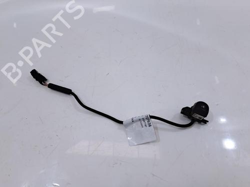 Used Camera Camera HYUNDAI KONA (OS, OSE, OSI) 1.6 T-GDi 4WD (177 hp) 34478732 34478732
