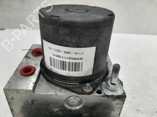 ABS pump HONDA CIVIC VIII Hatchback (FN, FK) 1.8 (FN1, FK2) | BP30671076M43 