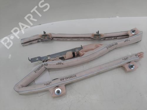 BP29162825O1 main image