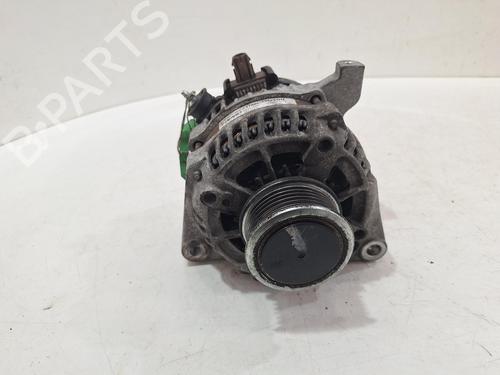 Alternator TOYOTA AURIS (_E18_) 1.4 D-4D (NDE180_, NDE180R) | BP32027349M7 