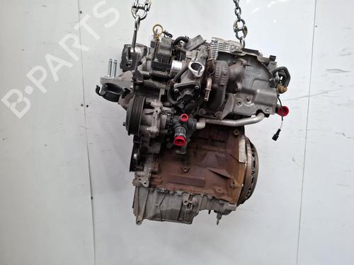 Engine FORD ECOSPORT 1.0 EcoBoost | BP38048412M1  - Image 5