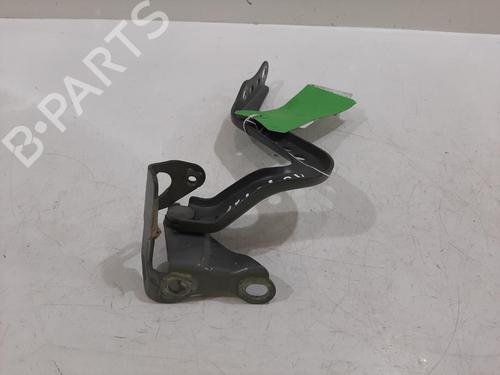 Other TOYOTA AYGO (_B4_) 1.0 VVTi (KGB40) | BP34206274O1 - Image 5