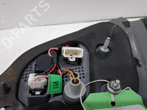 Left tailgate light HYUNDAI i40 I (VF) 1.7 CRDi | BP38089430C79  - Image 5