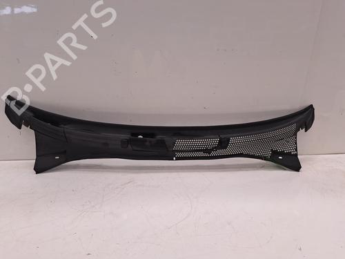 Used Scuttle panel Scuttle panel FIAT 500 (312_) 1.2 (312AXA1A) (69 hp) 36451402 36451402