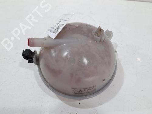 Other VW GOLF VII (5G1, BQ1, BE1, BE2) 2.0 R 4motion | BP26817149O1 