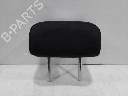 Used Headrest Headrest 38098752 38098752