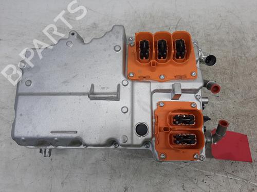 Inverter/Converter VOLVO XC60 II (246) T8 Hybrid Polestar AWD | BP26788382M119 