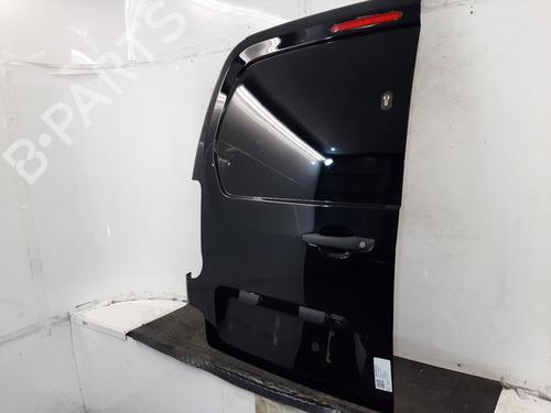 Left rear door FIAT DOBLO MPV (510_, 511_, 360_, 361_) BlueHDi 100 | BP26774468C4 
