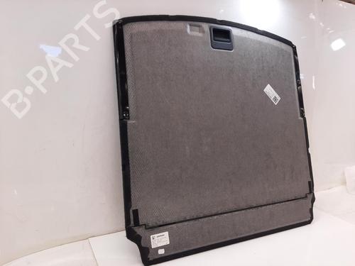 Luggage compartment floor SEAT LEON ST (5F8) 1.2 TSI | BP34577473I33 - Image 3