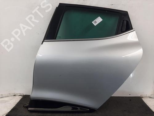 left-rear-door-renault-clio-iv-bh_-2012-2013-2014-2015-2016-2017-2018-2019-2020-2021-31879414 main image