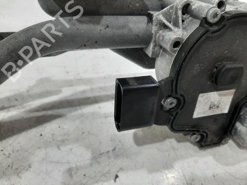 Front wiper motor VAUXHALL ADAM (M13) 1.2 | BP31964829M29