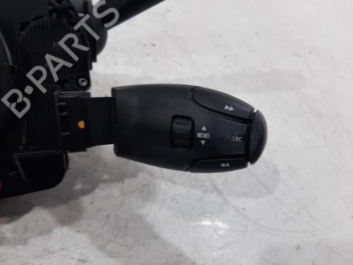 Switch PEUGEOT 208 I (CA_, CC_) 1.0 VTi | BP26815470I30