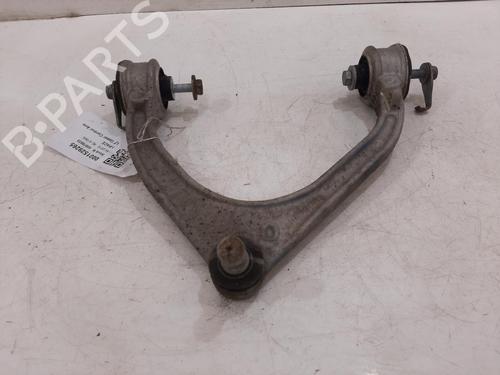 Left front suspension arm JAGUAR I-PACE (X590) EV400 AWD | BP29496597M12 