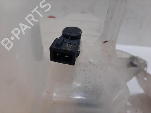 Ekspansjonstank JAGUAR I-PACE (X590) EV400 AWD | BP31009056C120 