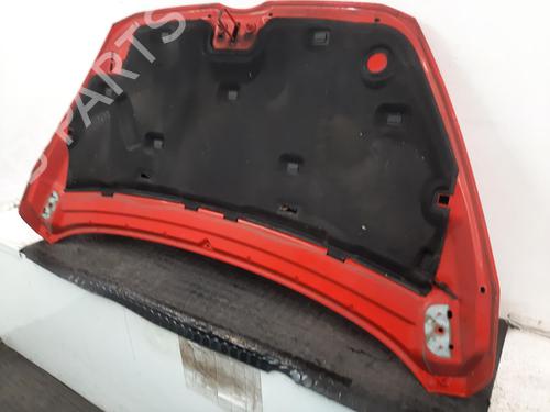 Hood FORD B-MAX (JK) 1.0 EcoBoost | BP31751312C1 