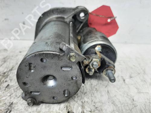 Starter FORD GALAXY II (WA6) 1.6 EcoBoost | BP26774065M8 