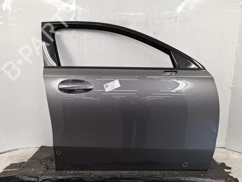 Used Right front door Right front door 38447062 38447062