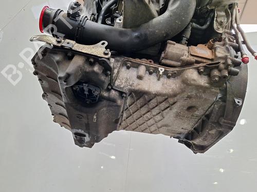 Engine INFINITI Q50 50 D | BP34101758M1  - Image 6