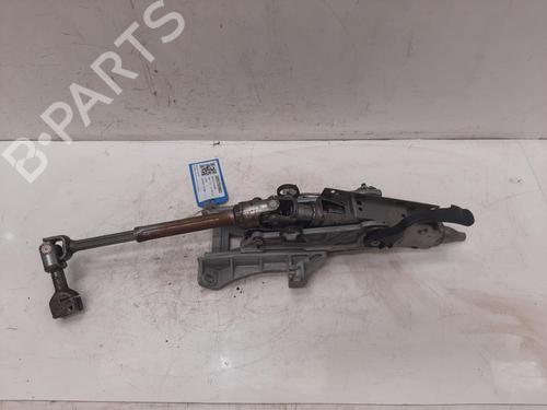 Used Steering column Steering column 37400328 37400328