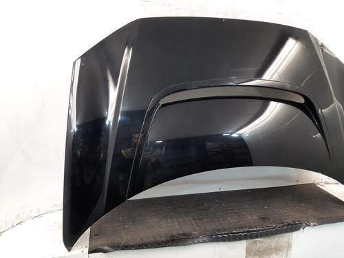 Hood JAGUAR I-PACE (X590) EV400 AWD | BP29742142C1 