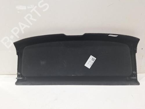 Hattehylde VW POLO VI (AW1, BZ1, AE1) 1.0 TSI | BP38525650C85 - Image 6