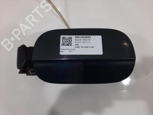 fuel-flap-volvo-v90-ii-estate-235-2016-32064146 main image