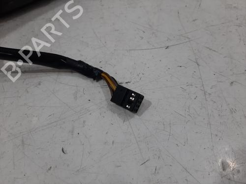 Left mirror ALFA ROMEO MITO (955_) 1.4 (955.AXB1B, 955.AXU1A) | BP31965255C26 