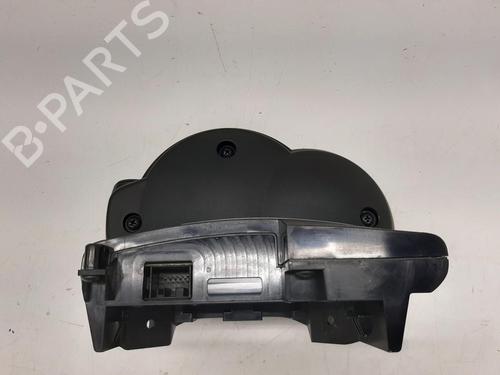 Instrument cluster MINI MINI (F56) Cooper D | BP26867758C47 