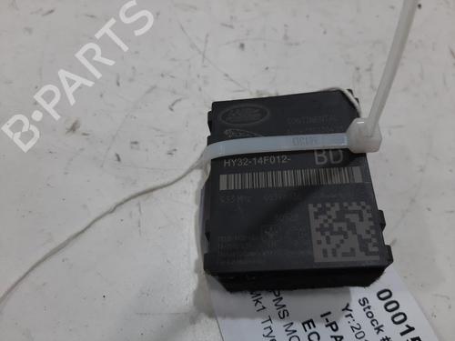 Used Control unit Control unit 30094839 30094839