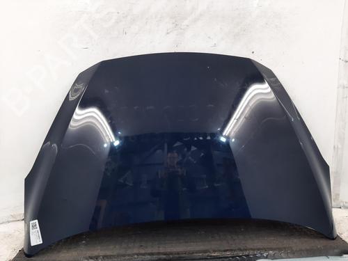 Used Hood FORD FIESTA VII (HJ, HF) 1.5 TDCi (86 hp) 30789907