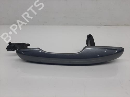 Used Other VOLVO XC60 II (246) B5 Mild-Hybrid AWD (250 hp) 26834322