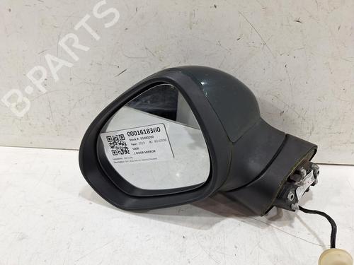 left-mirror-fiat-500x-334_-2014-31879634 main image