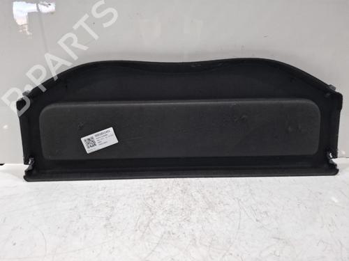 rear-parcel-shelf-suzuki-swift-v-az-2017-39888978 main image