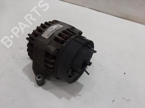 Alternator FIAT 500 (312_) 1.2 (312AXA1A) | BP35768684M7 - Image 2