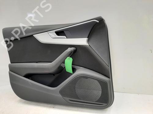 Other AUDI A4 B9 (8W2, 8WC) 2.0 TDI | BP26797131O1