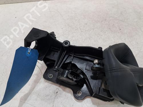 Gear lever FORD KA (RU8) 1.2 | BP32976916M90 - Image 5