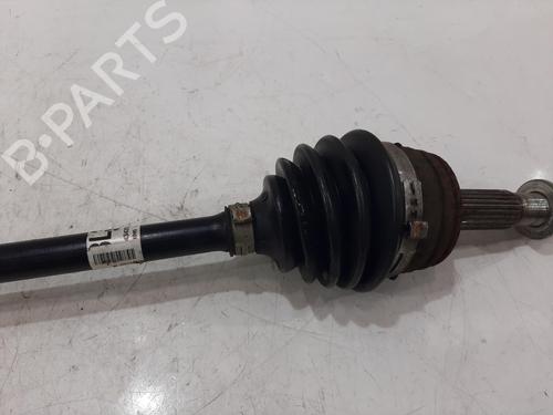Other TOYOTA AYGO (_B4_) 1.0 VVTi (KGB40) | BP36530557O1 - Image 3