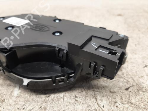 Switch LAND ROVER RANGE ROVER IV (L405) 4.4 SDV8 4x4 | BP26818818I30 - Image 4