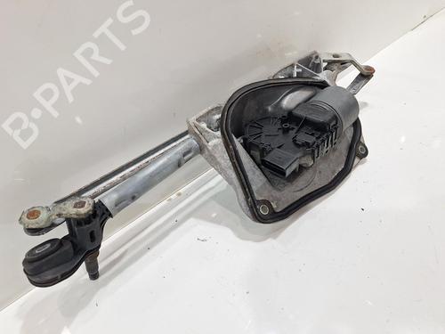 Viskermotor vindrute VAUXHALL ASTRA Mk V (H) (A04) 1.7 CDTi (L48) | BP28039483M29 