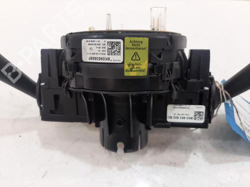 Switch AUDI A4 B8 (8K2) 2.0 TDI | BP32718264I30  - Image 6