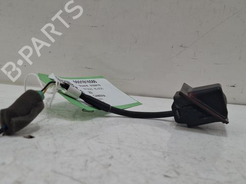Camera MG MG ZS SUV (AZS1) 1.5 VTi | BP39413242E14 - Image 2