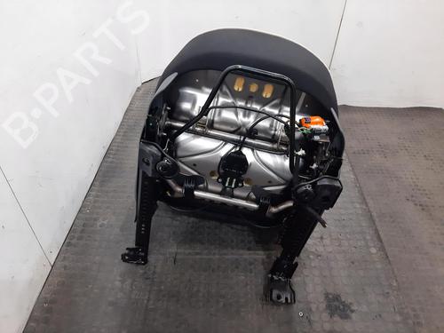 Other FIAT 500 (312_) 1.2 (312AXA1A) | BP32357287O1 