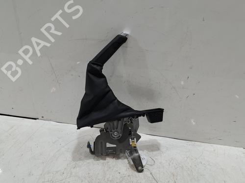 Hand brake FORD PUMA (J2K, CF7) 1.0 EcoBoost mHEV | BP39965298I18 - Image 4