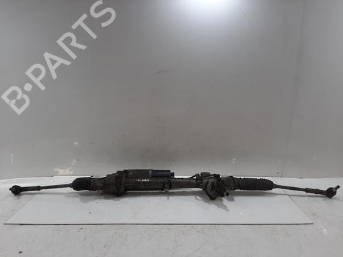 Cremallera direccion Cremallera direccion IVECO DAILY VI Van 33S16, 35S16, 35C16, 38S16, 40C16, 42S16, 50C16 (156 hp) 36593720 36593720