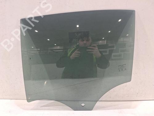 BP31812204C20 main image