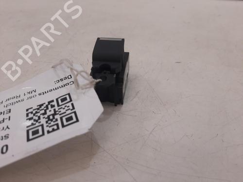 Switch JAGUAR I-PACE (X590) EV400 AWD | BP29444812I30 